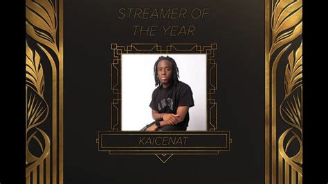 when is the streamer awards 2023|The Streamer Awards